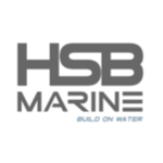 Hsb Marine İnşaat Sanayi Ticaret Ltd.şti.