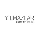 Yılmazlar Banyo Merkezi 