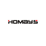 Homays