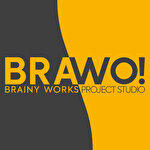 Brawo! | Brainy Works Project Studio