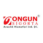Ongun Sigorta Aracılık Hizmetleri Limited Şirketi