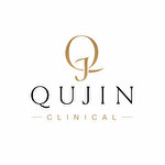 QUJIN CLINICAL