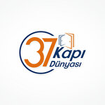 37KAPI DÜNYASI SAN VE TİC.LTD.ŞTİ.