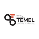 FERHAT SARAÇOĞLU TEMEL ARAŞTIRMA VE TASARIM A.Ş.