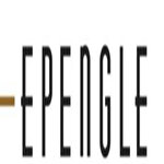 EPENGLE TEKSTİL ENDÜSTRİ VE TİCARET ANONİM ŞİRKE