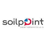 Soilpoint Yaratıcı Reklam ve Pr Ajansı