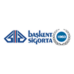 Başkent Sigorta Aracılığı Hiz. A.Ş.