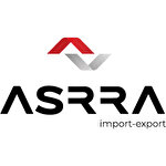 Asrra İmport Export Ltd