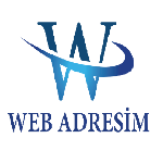 Web Adresim İnternet Hizmetleri