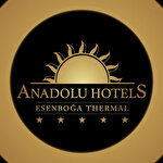 ANADOLU GRUP OTELCİLİK A.Ş