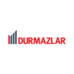 Durmazlar Makina San. ve Tic. A.Ş.