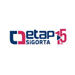Etap Sigorta Ara. Hiz. Ltd. Şti.