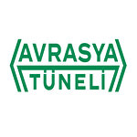 Avrasya Tüneli İşletme A.Ş.