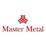 Master Metal San. ve Tic. Ltd. Şti.