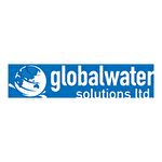 Global Water Solutions Ltd.