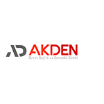 Aktif Deneyim İş Sağlığı ve Güvenliği Limited Şirketi