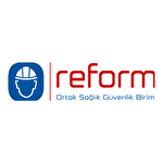 Reform OSGB