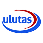 Ulutaş İnşaat Elektrik Ticaret ve Sanayi Limited Şirketi