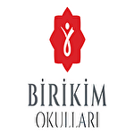 Antalya Birikim