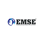 EMSE SIZDIRMAZLIK POMPA MAKİNA SAN.TİC. LTD.ŞTİ.