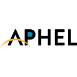 Aphel Yazılım Anonim Şirketi