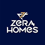 Zera Homes Ali Uyar İnşaat Emlak ve Ticaret Ltd. Şti.