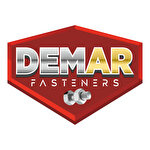 DEMAR CIVATA AŞ