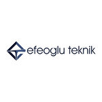 Efeoğlu Teknik Proje İnşaat Ticaret Limited Şirketi