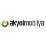 Akyol Mobilya