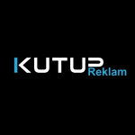 Kutup Reklam