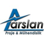 MELİH ARSLAN PROJE MÜHENDİSLİK ELEKTRİK DANIŞMANLIK TAAHHÜT SAN. VE  TİC. LTD. ŞTİ.