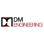 DM Engineering Architectural
