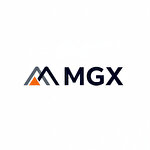 MGX VİNÇ TİCARET LTD. ŞTİ.