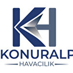Konuralp Havacılık Ve Uzay Teknolojileri Ltd.Şti
