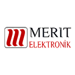 Merit Elektronik San. ve Tic Ltd.