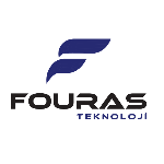 Fouras Teknoloji A.Ş