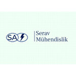 Serav Mühendislik Elektrik Sistemleri San ve Tic Ltd Şti