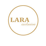 Lara Exclusive