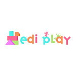 Edi Play 