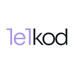 1e1kod