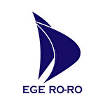 Ege Roro 