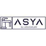 Sefa Tesisat Malzemeleri - Asya Su Armatürleri