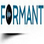 Formant Bilişim Teknolojileri 