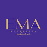 Ema Jewellery