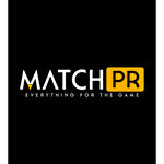 Match Pr