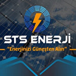 Sts Enerji Mühendislik İnşaat Sanayi ve Ticaret Limited Şirketi