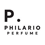 VE PERFUMERY KOZMETİK SANAYİ ANONİM ŞİRKETİ