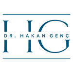 HAKAN GENÇ