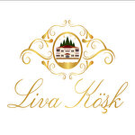 Liva Köşk