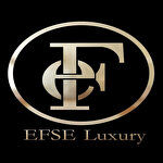 Hayy Mobilya Dekorasyon İnş. San. ve Tic. Ltd. Şt Hayy Mobilya Dekorasyon İnş. San. ve Tic. Ltd. Şt